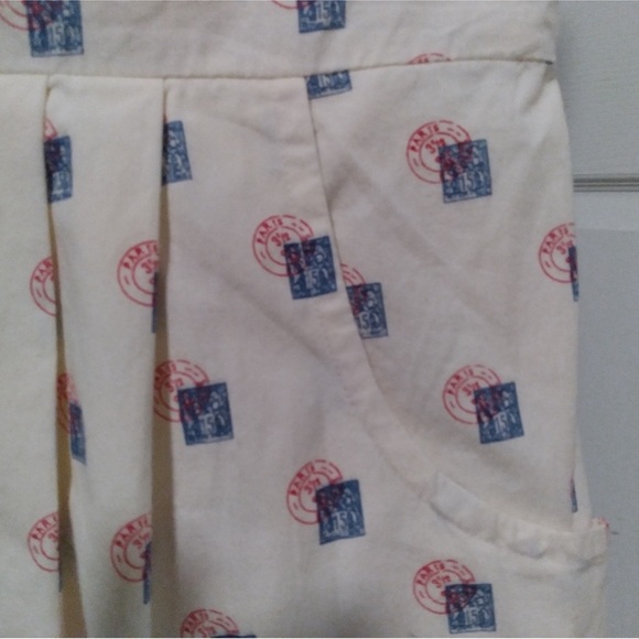 Anthropologie, Halter Dress, Size 4, EUC - Picture 4 of 7